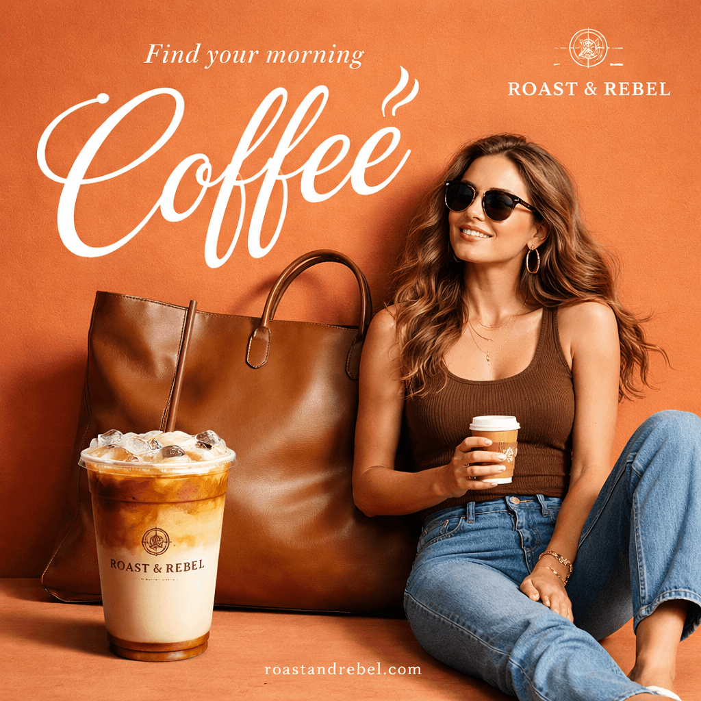 Café Lifestyle · 19