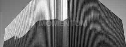 Momentum