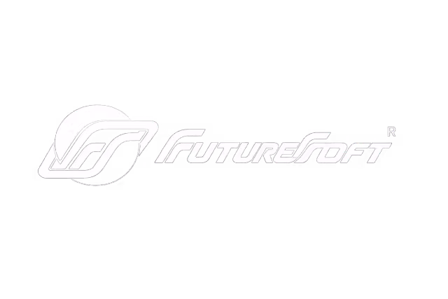 Futuresoft