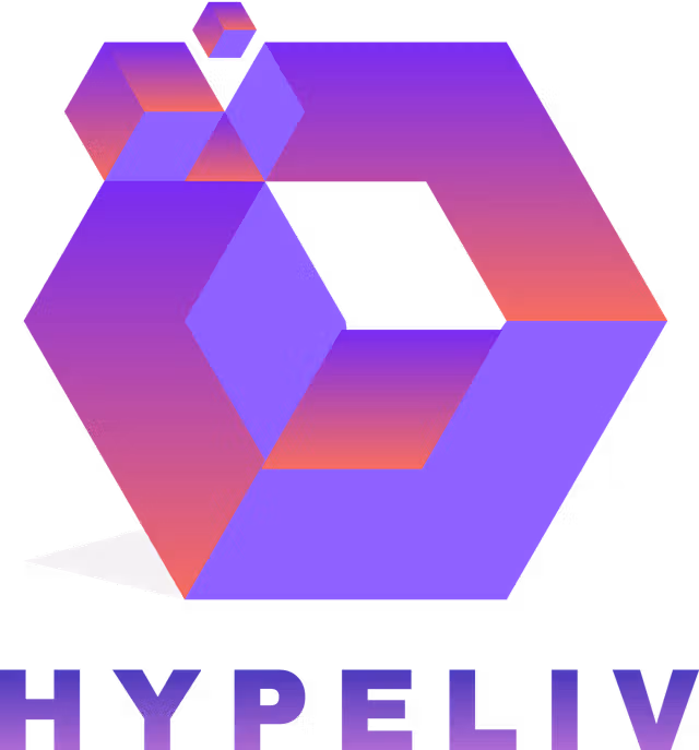 Hypeliv