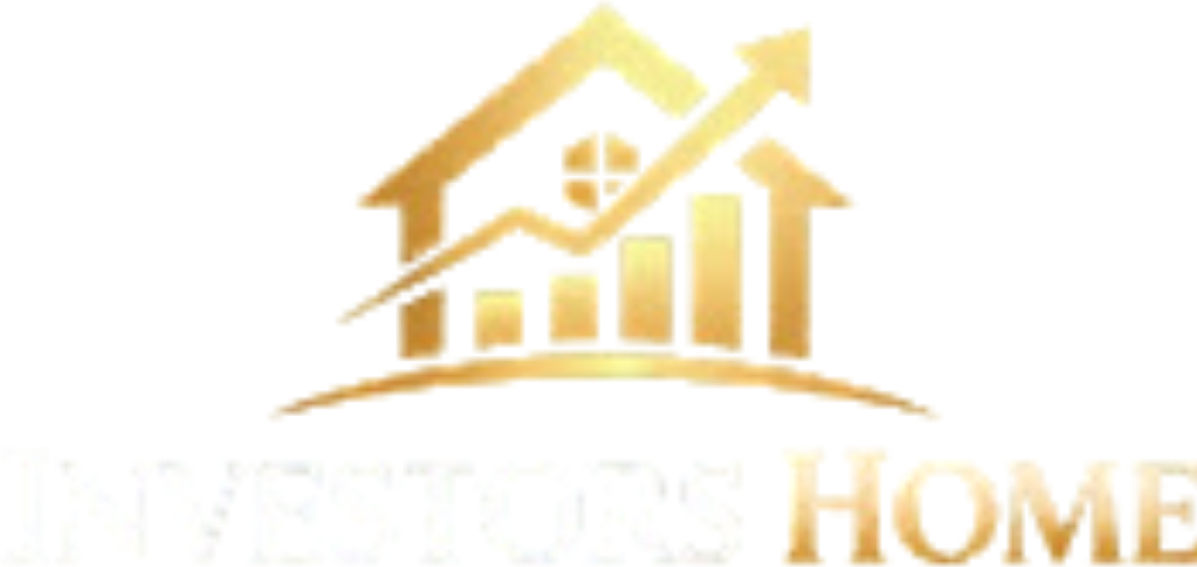 Investors Home Realtors