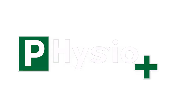Physio