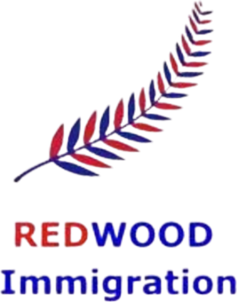 Redwood Immigration NZ
